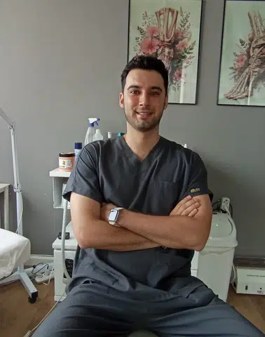 Şıklık Uğruna Ayak Sağlığınızı Riske Atmayın!