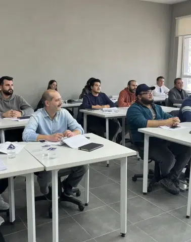 Eskişehir Model Fabrika ile Sanayide Verimlilik Artıyor