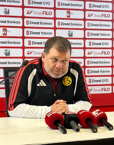 Hakan Şapcı’dan Eleştirilere Yanıt: “İstifa Etmeyeceğim”