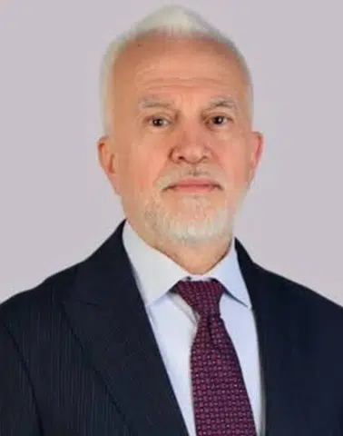Eskişehir’de Anne ve Baba Adaylarına Gebelik ve Doğuma Hazırlık Eğitimi
