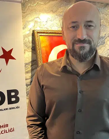 Emlak İlanlarında Yeni Dönem: Tek Yetkili Emlakçı Geliyor