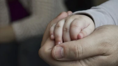 Aile ve Sosyal Hizmetler Bakanlığı, Doğurganlığı Artırmak İçin Yeni Kurumlar Kurdu