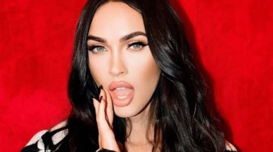 Megan Fox Aslen Nereli? Ayakkabı Numarası, Boyu, Kilosu, Burcu, Babası, Dizileri ve Doğum Tarihi