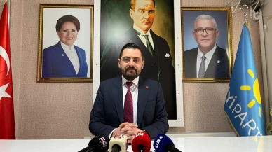 Serdar Ulucan: Eskişehir'de Yatırım Eksikliği Ölümlere Sebep Oluyor