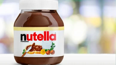 Nutella İsrail Malı mı? Nutella’nın Sahibi Kim? İsrail ile İlişkisi ve Boykot Çağrıları Hakkında Tüm Detaylar