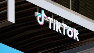 TikTok Uygulaması Tamamen Yasaklanabilir