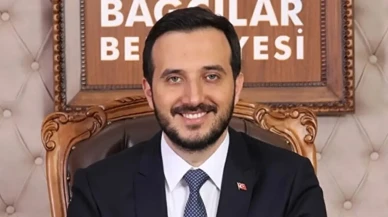 Abdullah Özdemir Kimdir, Kaç Yaşında, Evli Mi? Uluslararası Deneyim ve Gençlik Teşkilatından Belediye Başkanlığına