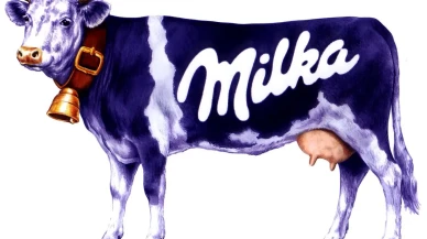 Milka İsrail Malı mı? Milka’nın Sahibi Kim, İsrail’e Destek Veriyor mu? İşte Tüm Gerçekler!