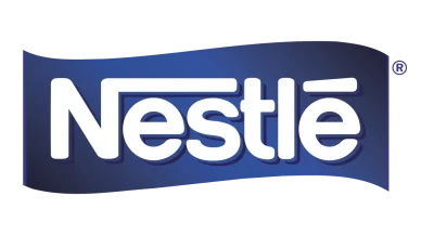 Nestle İsrail Malı mı? Nestle’nin Sahibi Kim? İsrail ile Bağlantıları ve Boykot Çağrıları Hakkında Detaylı Bilgiler