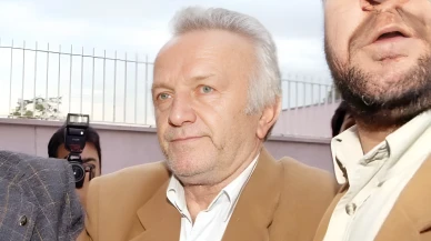 Yaşar Avni Musullulu kimdir? Türk Escobar'ın hayatı, ailesi ve suç kariyeri
