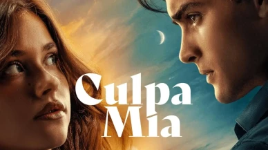 Culpa Serisi: Culpa Mia ne demek? Culpa Tuya, Culpa Nuestra