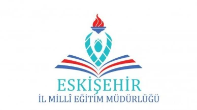 Eskişehir'de Eğitimde Yeni Adımlar