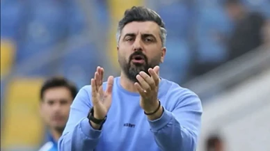 Sinan Kaloğlu Kimdir, Kaç Yaşında, Nereli, Hangi Takımları Çalıştırdı? Futbolculuktan Teknik Direktörlüğe Bir Kariyer Hikâyesi