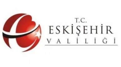 Eskişehir Valiliği Açık Kapı Sistemi İle Vatandaşların Taleplerini Sonuçlandırdı