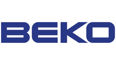 Beko Hangi Ülkenin Markası? İsrail Malı Mı, Sahibi Kim? İşte Detaylı Bilgiler