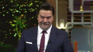 Beyaz Show Ne Zaman, Hangi Kanalda, Saat Kaçta Yayınlanacak 2025?