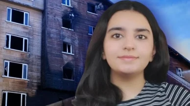 Dilara Ermanoğlu Kimdir? Trajik Olayın Detayları