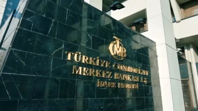 Merkez Bankası 7/24 Para Transfer Sistemine Yeni Özellikler Eklendi