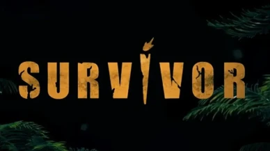 Survivor 2025 Nerede ve Hangi Ülkede Çekiliyor? İklim Şartları, Kumsallar, Ormanlık Alanlar