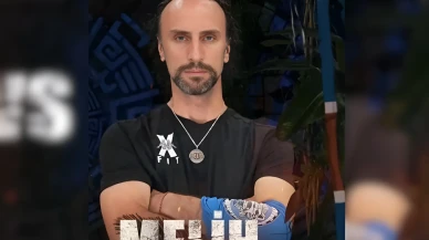 Melih Altın Kimdir? Survivor 2025’in Dikkat Çeken Yarışmacısı Performansı ve Hayatıyla İlgili Tüm Detaylar