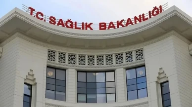 Özel Hastaneler Yönetmeliği'nde Değişiklik: Yeni Kurallar Yayımlandı