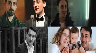 Edip Tepeli Kimdir, Kaç Yaşında? Hayatı, Dizileri ve Eşi Hakkında Detaylar