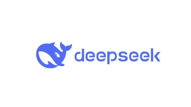 DeepSeek Nedir, DeepSeek Ücretli mi, DeepSeek’in Avantajları Nelerdir?