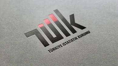 TÜİK 2024 Yılının Motorlu Kara Taşıtlarını Verilerini Açıkladı