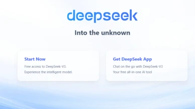 DeepSeek Kimin, Sahibi Kimdir, Hangi Ülkenin? İşte Tüm Detaylar!