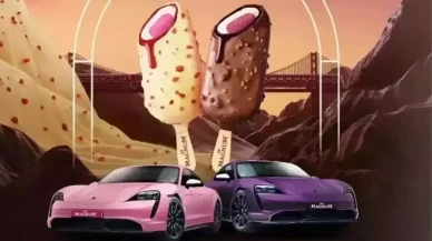 Magnum’un 2025 büyük ödüllü çekilişi için geri sayımda sona gelindi