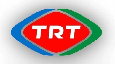 TRT’den Rekor Promosyon! Çalışanlara 110 Bin TL’lik Dev Ödeme Geliyor