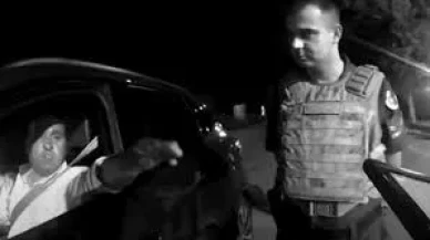 Eski AK Parti Beylikova İlçe Başkanı Hasan Özılgın hakkında iddianame kabul edildi