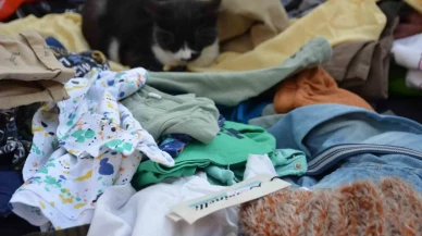 Bilecikli Kadınlardan Anlamlı Dayanışma: El Emeği Ürünlerle Öğrencilere Burs