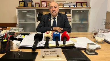 Saadet Partisi’nden TOKİ ve ekonomi değerlendirmesi: “Kaynaklar doğru kullanılmıyor”