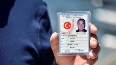 İsmini Beğenmeyenler İçin Yasal Yol Haritası! Mahkemeye Gitmeden Bilmeniz Gerekenler