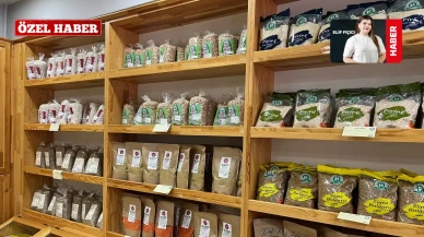 Üretici Market Mi, Zincir Marketler Mi? İşte Rakamlarla Cevabı