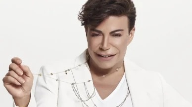 Fatih Ürek’in Sağlık Durumunda Son Gelişme: Hayati Tehlike Sürüyor, Durumu Kritik