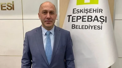 CHP’li Hakan Karuk: “Bütçemiz gerçekçi ve şeffaf hazırlandı”
