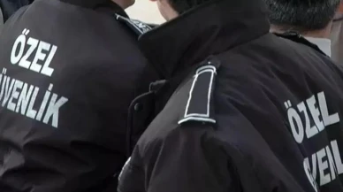 117. Dönem ÖGG Heyecanı Zirvede! Sonuçlar Ne Zaman Açıklanacak?