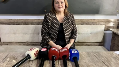 Özel sağlık sigortasında yeni dönem: Bekleme süreleri kısalıyor, haklar korunuyor