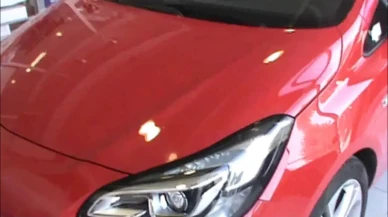 Kuş Pisliği Aracınızın Düşmanı Olabilir: İşte Boyaya Zarar Vermeden Temizlemenin Yolları