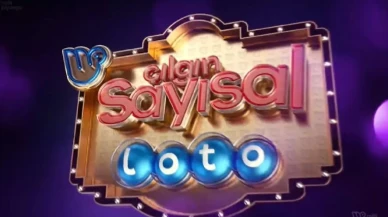 20 Ekim Sayısal Loto Sonuçları: Kazandıran Numaralar ve Devreden Ödül
