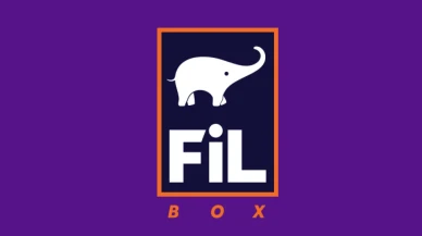 Filbox Nedir? Hangi Kanallar Var, Ücretli mi? İşte Filbox Hakkında Merak Edilenler