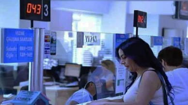 Bugün bankalar kaça kadar açık? 29 Ekim'de EFT geçer mi? Detaylar belli oldu!