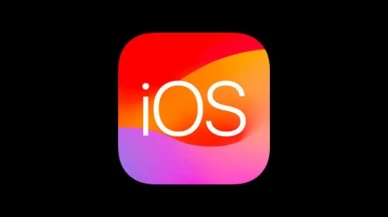 iOS 26 ile Gelen Yeni Pil Tasarrufu Modu: Uyarlanabilir Pil Nasıl Kullanılır?