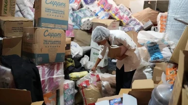 Eskişehir’de Gıda Denetimlerinde 2 Milyon 297 Bin TL Ceza Kesildi