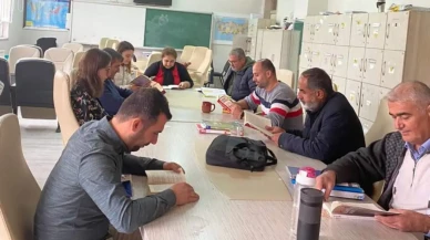2025 Kasım Ayı Öğretmen Seminerleri Online mı Olacak? İşte Son Durum