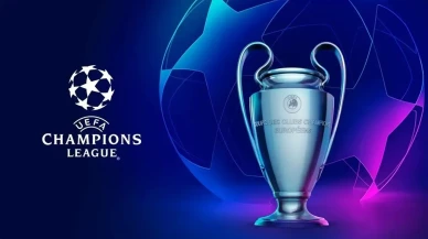UEFA Sıralamasında Türkiye'den Dev Sıçrayış!  2027-28 Sezonunda Devler Ligi’ne Elemesiz Katılım Kapıda!