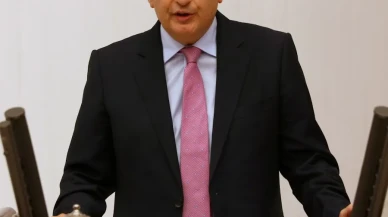 CHP’li Çakırözer’den Beylikova çağrısı: Nadir toprak elementleri meze olmasın