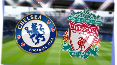 Chelsea-Liverpool maçı ne zaman, saat kaçta, hangi kanalda? İşte dev derbi